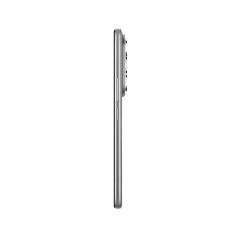 CELULAR HONOR 400PRO 5G CON 512GB DE ALMACENAMIENTO Y 12GB DE RAM GRIS DNPNX9GR